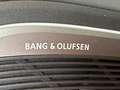 Audi TTS Coupe 2.0 TFSI quattro S tronic Rood - thumbnail 12