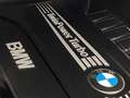 BMW 640 Cabrio 640XD Sport 20 inch 313 pk camera Zwart - thumbnail 28