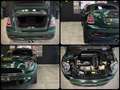 MINI Cooper S Roadster 184 CV Manuale Grün - thumbnail 14