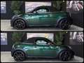 MINI Cooper S Roadster 184 CV Manuale Grün - thumbnail 4