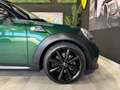MINI Cooper S Roadster 184 CV Manuale Grün - thumbnail 9