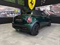MINI Cooper S Roadster 184 CV Manuale Grün - thumbnail 6