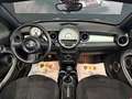 MINI Cooper S Roadster 184 CV Manuale Grün - thumbnail 12