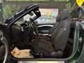 MINI Cooper S Roadster 184 CV Manuale Grün - thumbnail 10