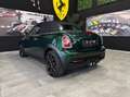 MINI Cooper S Roadster 184 CV Manuale Grün - thumbnail 8