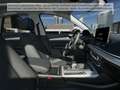 Audi Q5 50 TFSI e quattro S tronic advanced Silber - thumbnail 11