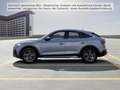 Audi Q5 50 TFSI e quattro S tronic advanced Silber - thumbnail 3