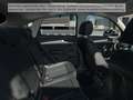 Audi Q5 50 TFSI e quattro S tronic advanced Silber - thumbnail 13