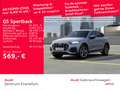 Audi Q5 50 TFSI e quattro S tronic advanced Silber - thumbnail 1