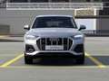 Audi Q5 50 TFSI e quattro S tronic advanced Silber - thumbnail 5