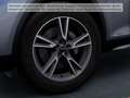 Audi Q5 50 TFSI e quattro S tronic advanced Silber - thumbnail 9