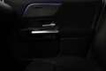 Mercedes-Benz EQA 250 BUSINESS SOLUTION AMG 67 kWh -PANO.DAK|CARPLAY|20" Gris - thumbnail 16