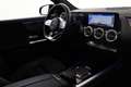 Mercedes-Benz EQA 250 BUSINESS SOLUTION AMG 67 kWh -PANO.DAK|CARPLAY|20" Gris - thumbnail 6