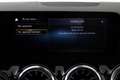 Mercedes-Benz EQA 250 BUSINESS SOLUTION AMG 67 kWh -PANO.DAK|CARPLAY|20" Gris - thumbnail 33