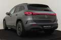 Mercedes-Benz EQA 250 BUSINESS SOLUTION AMG 67 kWh -PANO.DAK|CARPLAY|20" Gris - thumbnail 5