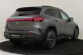 Mercedes-Benz EQA 250 BUSINESS SOLUTION AMG 67 kWh -PANO.DAK|CARPLAY|20" Gris - thumbnail 3