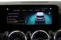 Mercedes-Benz EQA 250 BUSINESS SOLUTION AMG 67 kWh -PANO.DAK|CARPLAY|20" Gris - thumbnail 34