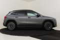 Mercedes-Benz EQA 250 BUSINESS SOLUTION AMG 67 kWh -PANO.DAK|CARPLAY|20" Gris - thumbnail 13