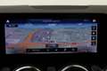 Mercedes-Benz EQA 250 BUSINESS SOLUTION AMG 67 kWh -PANO.DAK|CARPLAY|20" Gris - thumbnail 28