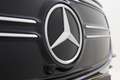 Mercedes-Benz EQA 250 BUSINESS SOLUTION AMG 67 kWh -PANO.DAK|CARPLAY|20" Gris - thumbnail 14