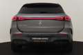 Mercedes-Benz EQA 250 BUSINESS SOLUTION AMG 67 kWh -PANO.DAK|CARPLAY|20" Gris - thumbnail 15
