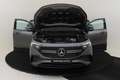Mercedes-Benz EQA 250 BUSINESS SOLUTION AMG 67 kWh -PANO.DAK|CARPLAY|20" Gris - thumbnail 21