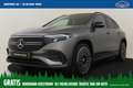 Mercedes-Benz EQA 250 BUSINESS SOLUTION AMG 67 kWh -PANO.DAK|CARPLAY|20" Gris - thumbnail 1