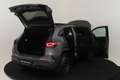 Mercedes-Benz EQA 250 BUSINESS SOLUTION AMG 67 kWh -PANO.DAK|CARPLAY|20" Gris - thumbnail 19