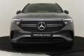 Mercedes-Benz EQA 250 BUSINESS SOLUTION AMG 67 kWh -PANO.DAK|CARPLAY|20" Gris - thumbnail 9