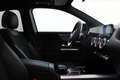 Mercedes-Benz EQA 250 BUSINESS SOLUTION AMG 67 kWh -PANO.DAK|CARPLAY|20" Gris - thumbnail 8