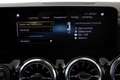 Mercedes-Benz EQA 250 BUSINESS SOLUTION AMG 67 kWh -PANO.DAK|CARPLAY|20" Gris - thumbnail 30