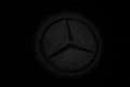 Mercedes-Benz EQA 250 BUSINESS SOLUTION AMG 67 kWh -PANO.DAK|CARPLAY|20" Gris - thumbnail 36