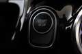 Mercedes-Benz EQA 250 BUSINESS SOLUTION AMG 67 kWh -PANO.DAK|CARPLAY|20" Gris - thumbnail 25