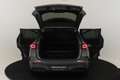 Mercedes-Benz EQA 250 BUSINESS SOLUTION AMG 67 kWh -PANO.DAK|CARPLAY|20" Gris - thumbnail 23