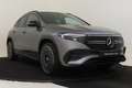 Mercedes-Benz EQA 250 BUSINESS SOLUTION AMG 67 kWh -PANO.DAK|CARPLAY|20" Gris - thumbnail 11