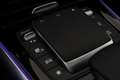 Mercedes-Benz EQA 250 BUSINESS SOLUTION AMG 67 kWh -PANO.DAK|CARPLAY|20" Gris - thumbnail 27