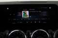 Mercedes-Benz EQA 250 BUSINESS SOLUTION AMG 67 kWh -PANO.DAK|CARPLAY|20" Gris - thumbnail 29