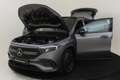 Mercedes-Benz EQA 250 BUSINESS SOLUTION AMG 67 kWh -PANO.DAK|CARPLAY|20" Gris - thumbnail 17