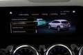 Mercedes-Benz EQA 250 BUSINESS SOLUTION AMG 67 kWh -PANO.DAK|CARPLAY|20" Gris - thumbnail 32