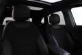 Mercedes-Benz EQA 250 BUSINESS SOLUTION AMG 67 kWh -PANO.DAK|CARPLAY|20" Gris - thumbnail 12