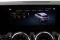 Mercedes-Benz EQA 250 BUSINESS SOLUTION AMG 67 kWh -PANO.DAK|CARPLAY|20" Gris - thumbnail 31