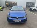 Volkswagen Polo Life 95 PS TSI - nur € 19.999,-** VW SPRENG Blau - thumbnail 6