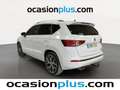 SEAT Ateca 2.0TSI S&S FR 4Drive DSG7 Blanco - thumbnail 4