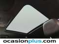 SEAT Ateca 2.0TSI S&S FR 4Drive DSG7 Blanco - thumbnail 7