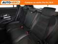 Mercedes-Benz GLA 250 250e AMG Line PHEV Gris - thumbnail 15