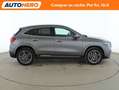 Mercedes-Benz GLA 250 250e AMG Line PHEV Gris - thumbnail 7