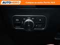 Mercedes-Benz GLA 250 250e AMG Line PHEV Gris - thumbnail 34