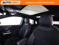 Mercedes-Benz GLA 250 250e AMG Line PHEV Gris - thumbnail 21