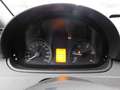 Mercedes-Benz Vito Kasten Fenster-Bus 109 CDI kompakt*1Hand* Argento - thumbnail 12
