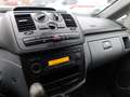 Mercedes-Benz Vito Kasten Fenster-Bus 109 CDI kompakt*1Hand* Argento - thumbnail 13